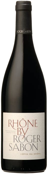 iWine.sg .